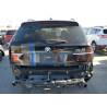 2012 BMW X5