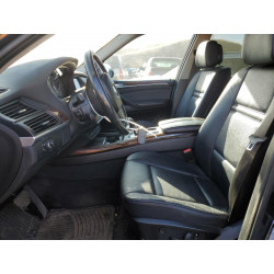 2012 BMW X5