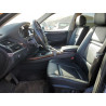 2012 BMW X5