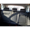 2012 BMW X5