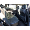 2012 BMW X5