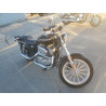 2003 HARLEY-DAVIDSON SPRTSTR883