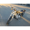 2003 HARLEY-DAVIDSON SPRTSTR883