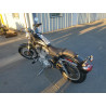 2003 HARLEY-DAVIDSON SPRTSTR883