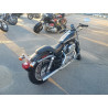2003 HARLEY-DAVIDSON SPRTSTR883