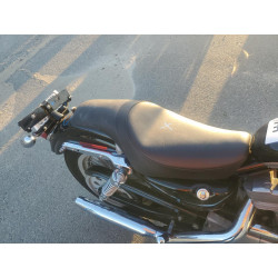 2003 HARLEY-DAVIDSON SPRTSTR883