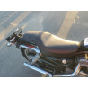 2003 HARLEY-DAVIDSON SPRTSTR883