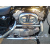 2003 HARLEY-DAVIDSON SPRTSTR883