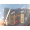 2003 HARLEY-DAVIDSON SPRTSTR883