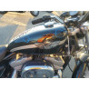 2003 HARLEY-DAVIDSON SPRTSTR883