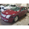 2006 FORD FUSION