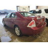 2006 FORD FUSION