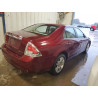 2006 FORD FUSION