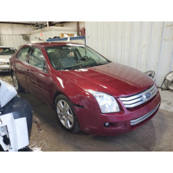 2006 FORD FUSION
