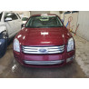 2006 FORD FUSION