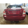 2006 FORD FUSION