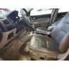2006 FORD FUSION