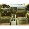 2006 FORD FUSION