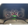 2006 FORD FUSION