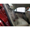 2006 FORD FUSION