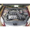 2006 FORD FUSION