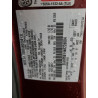 2006 FORD FUSION