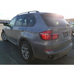 2011 BMW X5