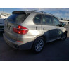 2011 BMW X5