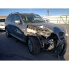 2011 BMW X5