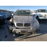 2011 BMW X5