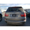 2011 BMW X5