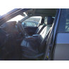 2011 BMW X5