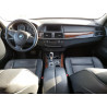 2011 BMW X5