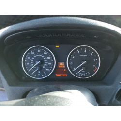 2011 BMW X5