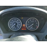 2011 BMW X5