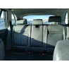 2011 BMW X5