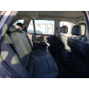 2011 BMW X5