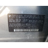 2011 BMW X5