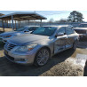 2009 HYUNDAI GENESIS
