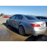 2009 HYUNDAI GENESIS