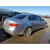 2009 HYUNDAI GENESIS
