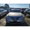 2009 HYUNDAI GENESIS