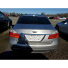 2009 HYUNDAI GENESIS
