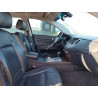 2009 HYUNDAI GENESIS