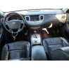 2009 HYUNDAI GENESIS