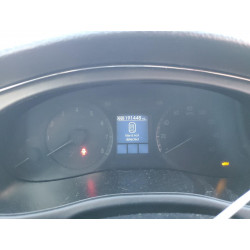 2009 HYUNDAI GENESIS