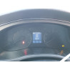 2009 HYUNDAI GENESIS