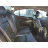 2009 HYUNDAI GENESIS