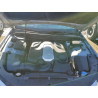2009 HYUNDAI GENESIS