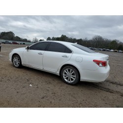 2011 LEXUS ES350